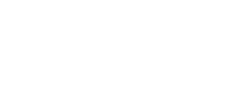牡丹艾