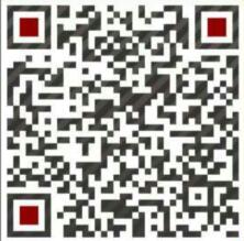 河南威爾泰爐業(yè)有限公司